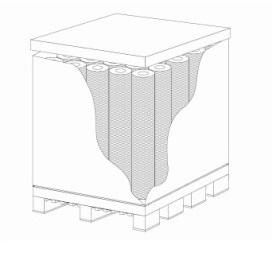 Безымянный1