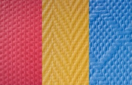 стеклообои